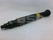Atlas Copco ETD-S4-10-I06-CTADS Atlas Copco ETD-S4-10-I06-CTADS