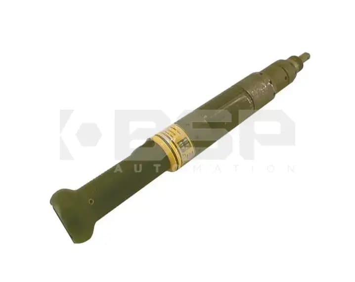 Atlas Copco ETD-S4-04-I06-CTADS Atlas Copco ETD-S4-04-I06-CTADS