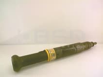 Atlas Copco ETD-S4-04-I06-CTADS Atlas Copco ETD-S4-04-I06-CTADS