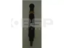 Atlas Copco ETD-S4-04-10-CTADS Atlas Copco ETD-S4-04-10-CTADS