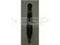 ETD-S4-04-10-CTADS