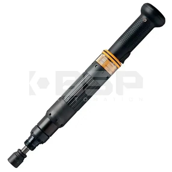 Atlas Copco ETD-S4-02-I06-CTADS Atlas Copco ETD-S4-02-I06-CTADS