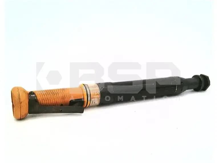 Atlas Copco ETD-DS7-30-10S Atlas Copco ETD-DS7-30-10S