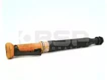 Atlas Copco ETD-DS7-30-10S Atlas Copco ETD-DS7-30-10S