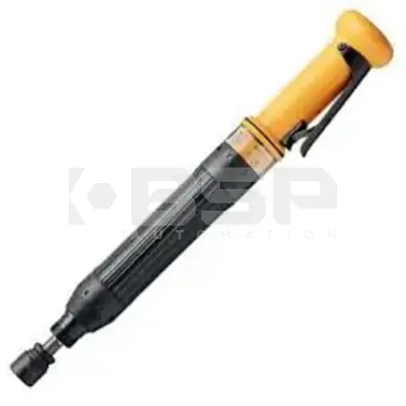 Atlas Copco ETD-DS7-120-13S Atlas Copco ETD-DS7-120-13S