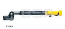 Atlas Copco ETD-DS7-120-13S Atlas Copco ETD-DS7-120-13S