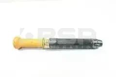 Atlas Copco ETD-DS7-120-13S Atlas Copco ETD-DS7-120-13S