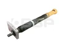 Atlas Copco ETD-DS7-120-13S Atlas Copco ETD-DS7-120-13S