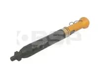 Atlas Copco ETD-DS4-05-I06S Atlas Copco ETD-DS4-05-I06S