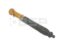 Atlas Copco ETD-DS4-05-I06S Atlas Copco ETD-DS4-05-I06S