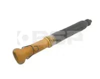 Atlas Copco ETD-DS4-05-I06S Atlas Copco ETD-DS4-05-I06S