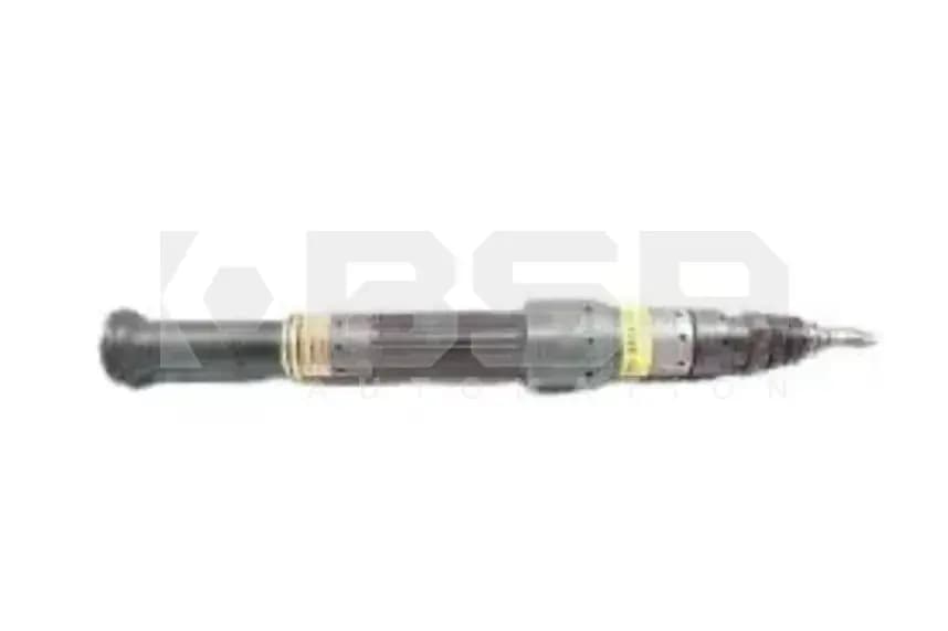 Atlas Copco ETD STR61-50-13 Atlas Copco ETD STR61-50-13