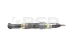 Atlas Copco ETD STR61-50-13 Atlas Copco ETD STR61-50-13