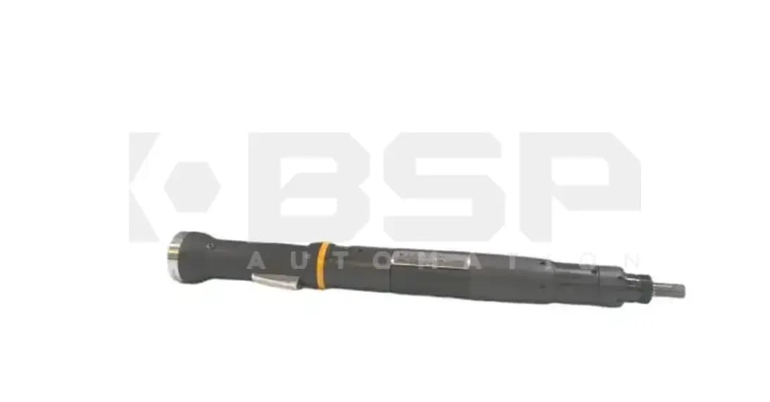Atlas Copco ETD STR61-30-10 Atlas Copco ETD STR61-30-10