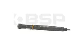 Atlas Copco ETD STR61-30-10 Atlas Copco ETD STR61-30-10