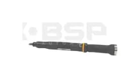 Atlas Copco ETD STR61-30-10 Atlas Copco ETD STR61-30-10