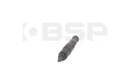 Atlas Copco ETD STR61-30-10 Atlas Copco ETD STR61-30-10