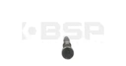Atlas Copco ETD STR61-30-10 Atlas Copco ETD STR61-30-10