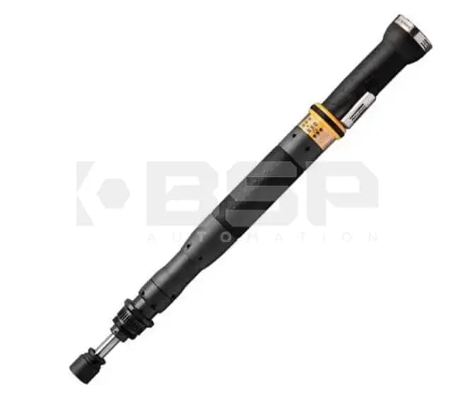 Atlas Copco ETD ST61-70-13-T25 Atlas Copco ETD ST61-70-13-T25