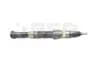 ETD ST61-50-13-T25