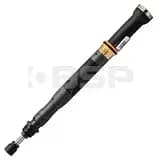 Atlas Copco ETD ST61-20-10-T25 Atlas Copco ETD ST61-20-10-T25