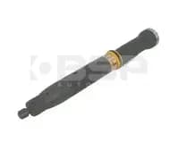 Atlas Copco ETD ST31-05-I06 Atlas Copco ETD ST31-05-I06