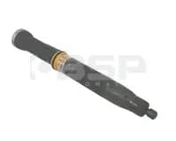 Atlas Copco ETD ST31-05-I06 Atlas Copco ETD ST31-05-I06