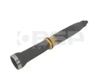 Atlas Copco ETD ST31-05-I06 Atlas Copco ETD ST31-05-I06