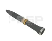 Atlas Copco ETD ST31-05-I06 Atlas Copco ETD ST31-05-I06