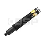 Atlas Copco ETD SL21-04-I06-PS Atlas Copco ETD SL21-04-I06-PS