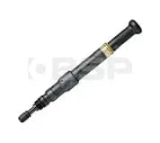Atlas Copco ETD S7-70-13-CTADST Atlas Copco ETD S7-70-13-CTADST