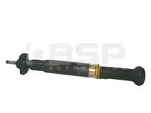Atlas Copco ETD S4-10-10-CTADST Atlas Copco ETD S4-10-10-CTADST