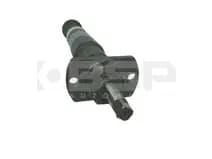 Atlas Copco ETD S4-10-10-CTADST Atlas Copco ETD S4-10-10-CTADST
