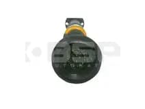 Atlas Copco ETD S4-10-10-CTADST Atlas Copco ETD S4-10-10-CTADST