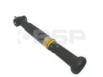 Atlas Copco ETD S4-10-10-CTADST Atlas Copco ETD S4-10-10-CTADST