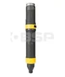 Atlas Copco ETD ES21-12-I06-PS Atlas Copco ETD ES21-12-I06-PS