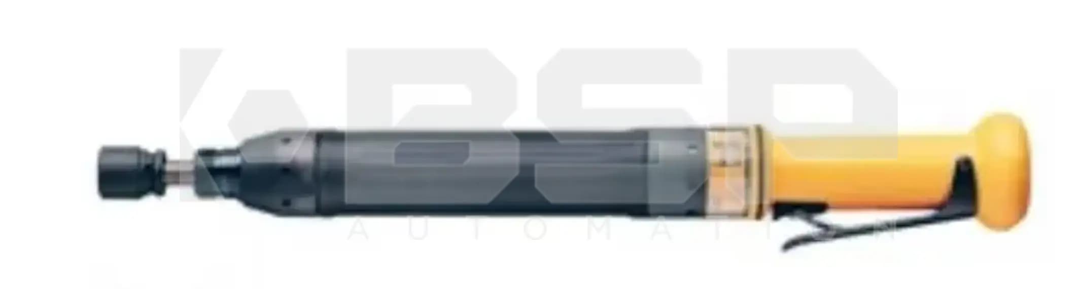 Atlas Copco ETD DS9-200-13ST Atlas Copco ETD DS9-200-13ST