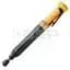 ETD DS7-70-13ST