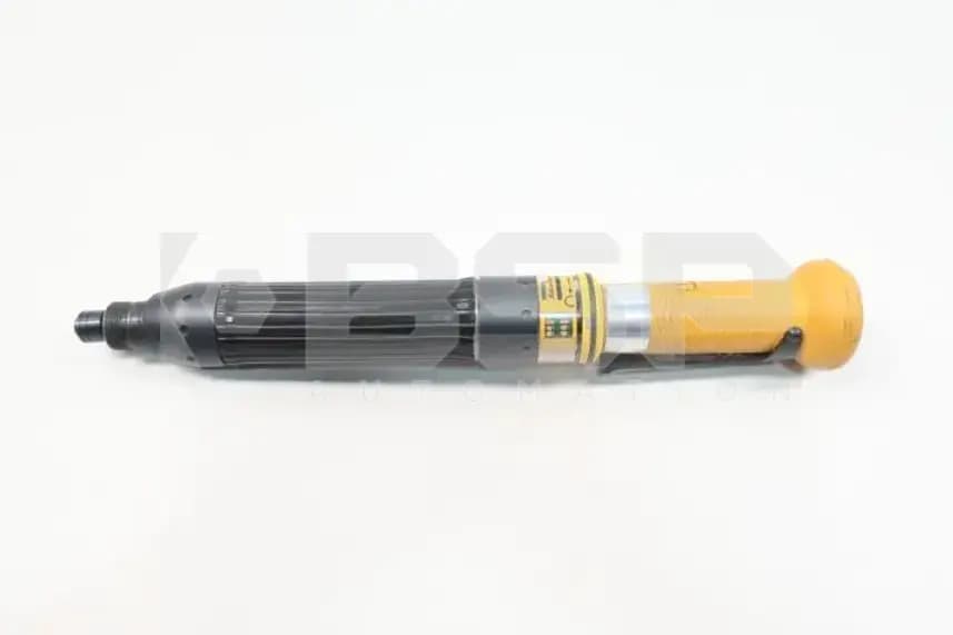 Atlas Copco ETD DS4-10-10S Atlas Copco ETD DS4-10-10S
