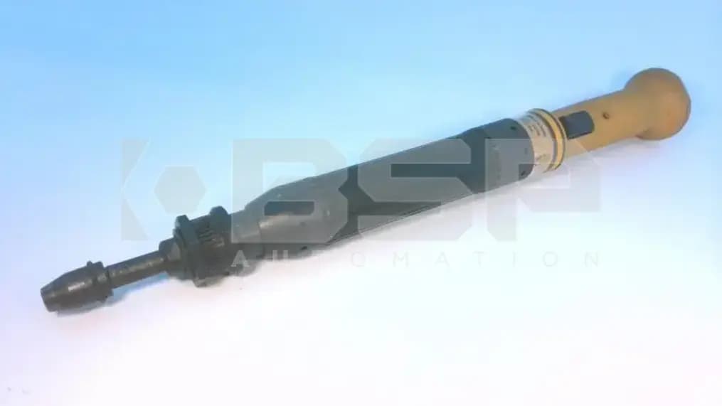 Atlas Copco ETD DS4-05-10ST Atlas Copco ETD DS4-05-10ST