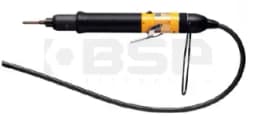 Atlas Copco ETD DL21-04-I06-PS Atlas Copco ETD DL21-04-I06-PS