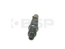 Atlas Copco ETD DL21-01-I06-PS Atlas Copco ETD DL21-01-I06-PS
