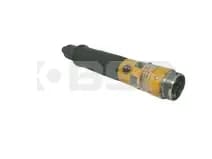 Atlas Copco ETD DL21-01-I06-PS Atlas Copco ETD DL21-01-I06-PS