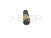 Atlas Copco ETD DL21-01-I06-PS Atlas Copco ETD DL21-01-I06-PS