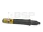ETD DL21-01-I06-PS