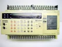 Atlas Copco EPC 3140HTP Atlas Copco EPC 3140HTP