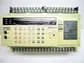 EPC 3140HTP