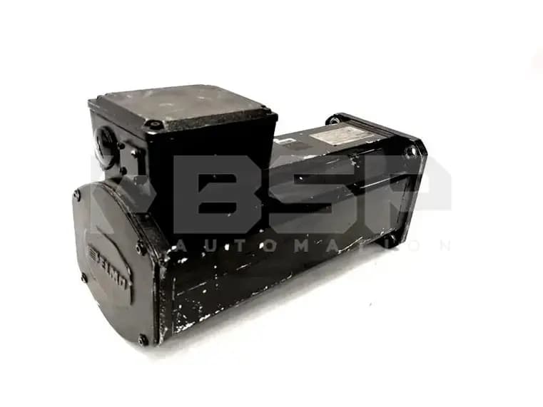 Atlas Copco EP165180-66T3B Atlas Copco EP165180-66T3B