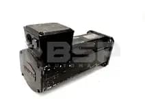 Atlas Copco EP165180-66T3B Atlas Copco EP165180-66T3B