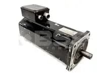 Atlas Copco EP165180-66T3B Atlas Copco EP165180-66T3B